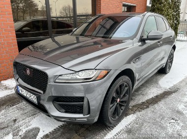 Jaguar F-Pace-1