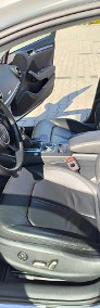 Sprzedam ładne Audi A3 2017 r 2.0 benz 190 koni-4