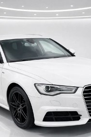 Audi A6 IV (C7)-2