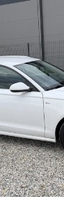 Audi A6 IV (C7)-3
