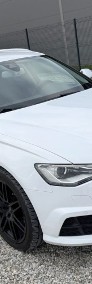 Audi A6 IV (C7)-4