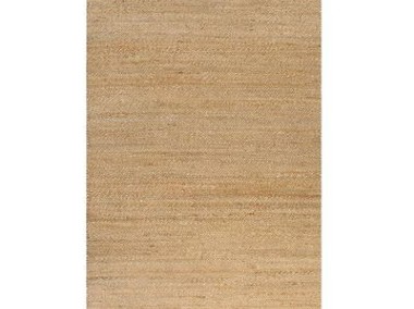 vidaXL Ręcznie tkany dywan jutowy, 120 x 180 cm, naturalnySKU:133217-1