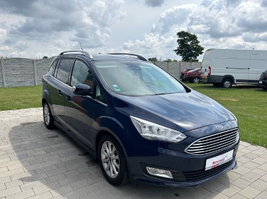 Ford C-MAX III-1