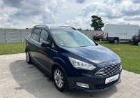 Ford C-MAX III