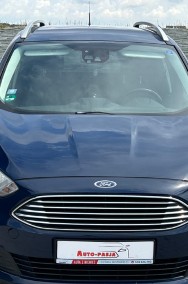 Ford C-MAX III-2