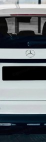 Mercedes-Benz Klasa GLC 200 d 4-Matic AMG Line 200 d 4-Matic Pakiet AMG Premium + Night + Zimowy-3