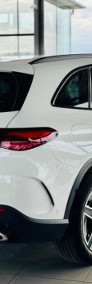 Mercedes-Benz Klasa GLC 200 d 4-Matic AMG Line 200 d 4-Matic Pakiet AMG Premium + Night + Zimowy-4