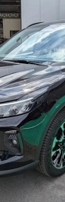 Ford Kuga IV Active X eCVT 2.5 PHEV FWD Active X 2.5 PHEV 243KM / Pakiet Winter, Reflektory-3