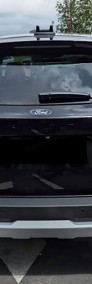 Ford Kuga IV Active X eCVT 2.5 PHEV FWD Active X 2.5 PHEV 243KM / Pakiet Winter, Reflektory-4