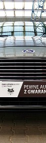 Ford Galaxy VI 7-Osób TITANIUM Led+Navi+Kamera+EL.Klapa GWAR.1wł KRAJOWY Bezwypadko-3