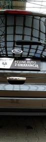 Ford Galaxy VI 7-Osób TITANIUM Led+Navi+Kamera+EL.Klapa GWAR.1wł KRAJOWY Bezwypadko-4