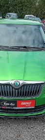 Skoda Fabia II-3