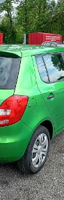 Skoda Fabia II-4