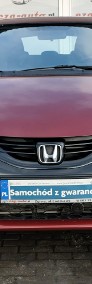 Honda Civic IX I właściciel zadbana ekonomiczny F. 23% Gwarancja-3