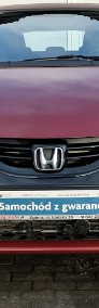Honda Civic IX I właściciel zadbana ekonomiczny F. 23% Gwarancja-4