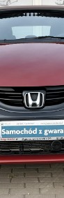 Honda Civic IX I właściciel zadbana ekonomiczny F. 23% Gwarancja-3