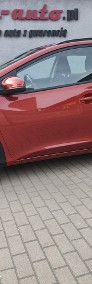 Honda Civic IX I właściciel zadbana ekonomiczny F. 23% Gwarancja-4