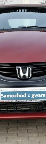 Honda Civic IX I właś. Nawigacja zadbana b. oszczędna Gwarancja-3
