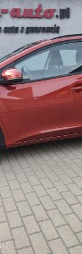 Honda Civic IX I właś. Nawigacja zadbana b. oszczędna Gwarancja-4