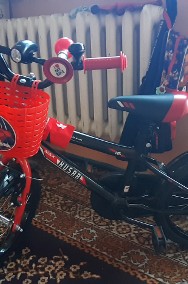 Dobry rower -2