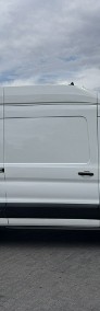 Ford Transit 2,0Tdci 130KM Jumbo Maxi Max Klima Pdc StartStop Tempomat-4