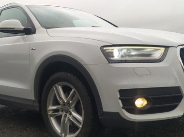 Audi Q3 I (8U)-1