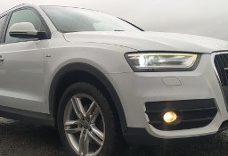 Audi Q3 I (8U)