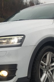 Audi Q3 I (8U)-2