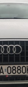 Audi Q3 I (8U)-3