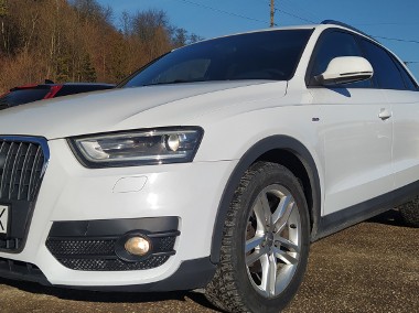 2.0TDI -S-LINE-1