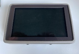 John Deere Command Arm Display - monitor terminal RE311139