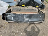 New Holland TC Szarpacz słomy 48094382