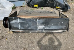 New Holland TC Szarpacz słomy 48094382