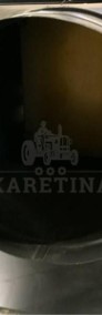 Nagrzewnica olejowa Remko CLK 70 - z odprowadzaniem spalin [CZĘŚCI LUB CAŁOŚĆ]-4