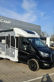 Sunlight Sunlight T 680 Adventure Edition-2