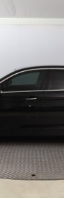 BMW SERIA 5 , Salon Polska, 265 KM, Automat, Skóra, Navi, Klimatronic,-4