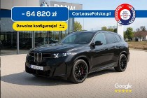 BMW X5 G05