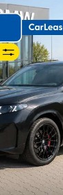 BMW X5 G05-4