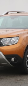 Dacia Duster I , Salon Polska, 1. Właściciel, Serwis ASO, GAZ, Navi,-3