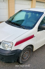 Fiat Panda III-2