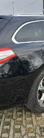 Peugeot 508 I 2,0 diesel 150KM nawigacja-3