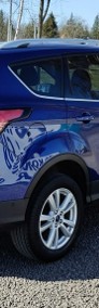 Ford Kuga II Super stan bogata wersja.-4