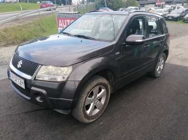 4x4 Reduktor-1