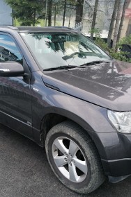 4x4 Reduktor-2