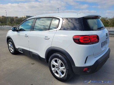 Citroen C5 Aircross-1