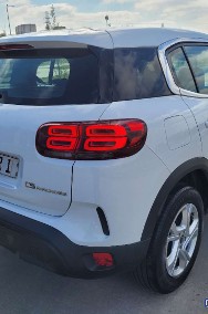 Citroen C5 Aircross-2