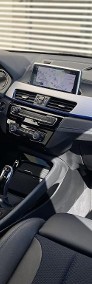 BMW X1 F48 Dostępne od ręki: BMW X1 sDrive, Salon PL, ASO, FV 23%, M Pakiet-4