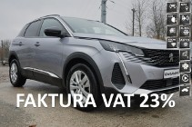 Peugeot 3008 II full led*kamera cofania*android auto*gwarancja*nawi*pełny serwis aso