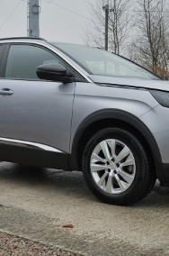 Peugeot 3008 II full led*kamera cofania*android auto*gwarancja*nawi*pełny serwis aso-2