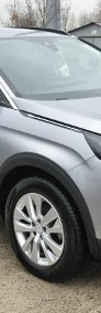 Peugeot 3008 II full led*kamera cofania*android auto*gwarancja*nawi*pełny serwis aso-3